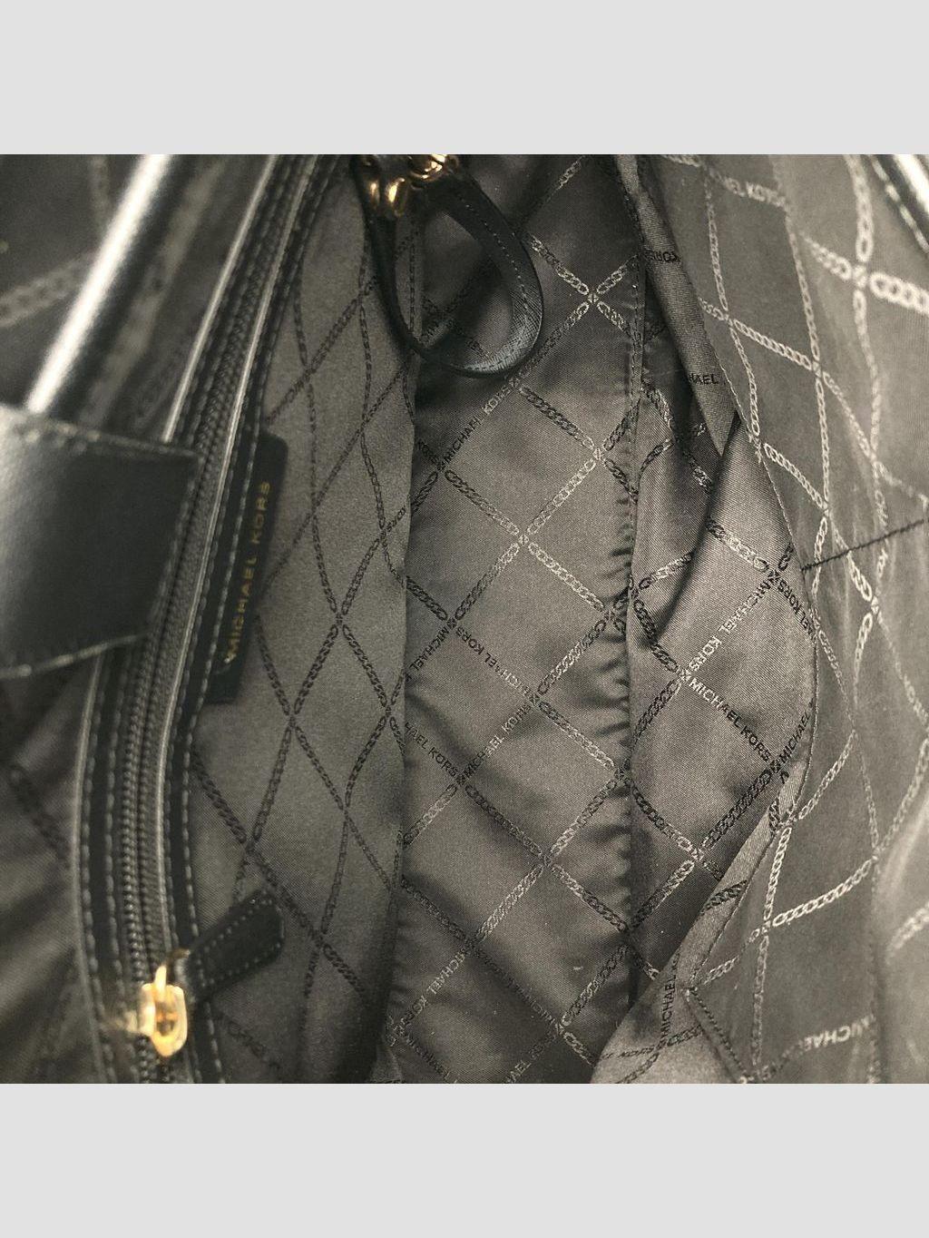 Cartera MICHAEL KORS - Talla Talla Única (VOP01033517)-5