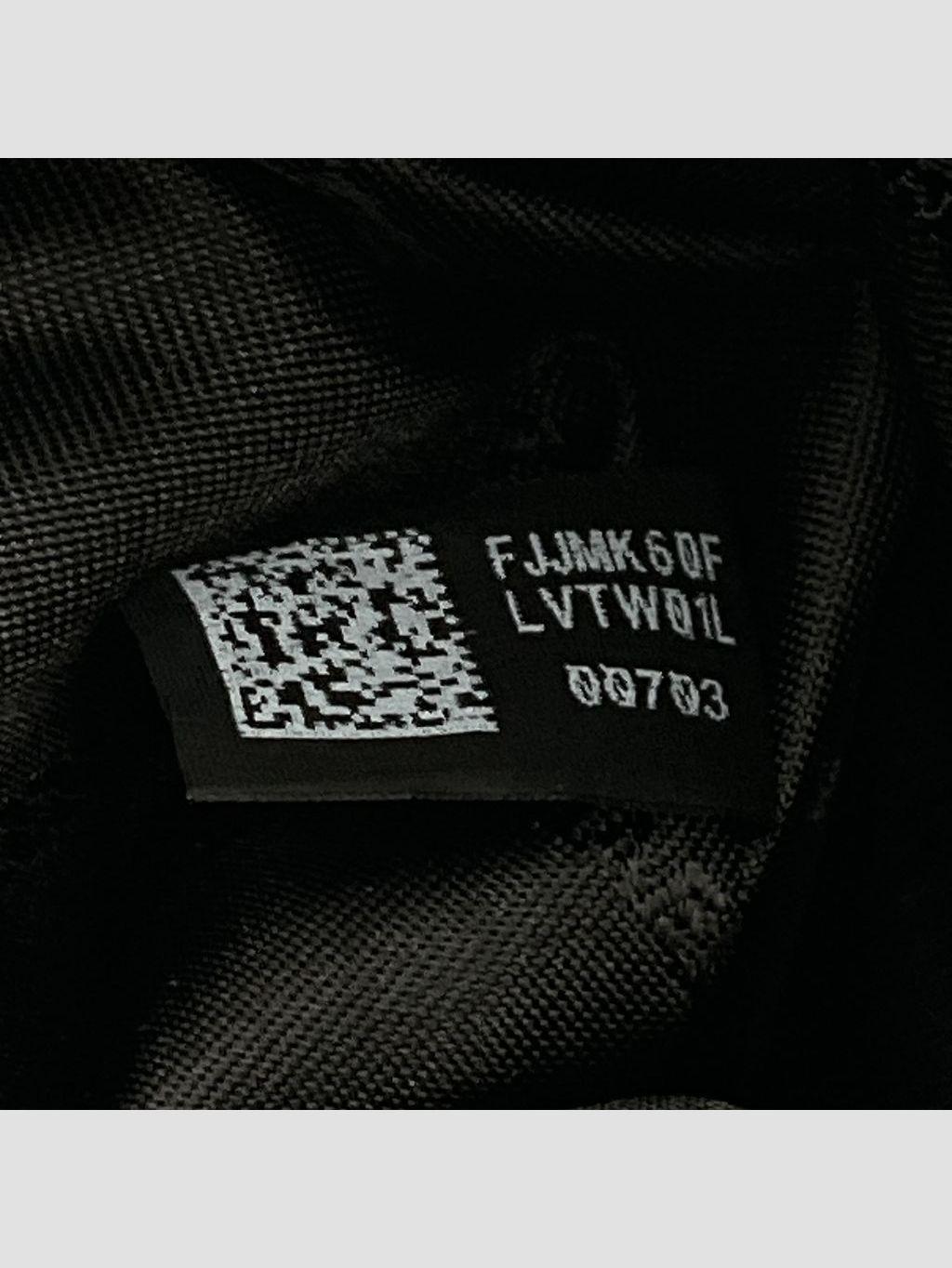 Cartera MICHAEL KORS - Talla Talla Única (VOP01033517)-6