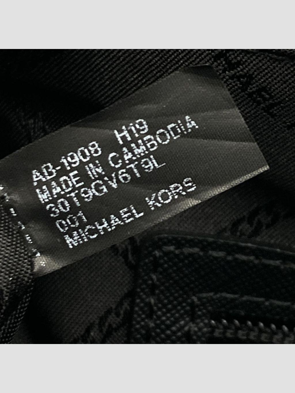 Cartera MICHAEL KORS - Talla Talla Única (VOP01033517)-7