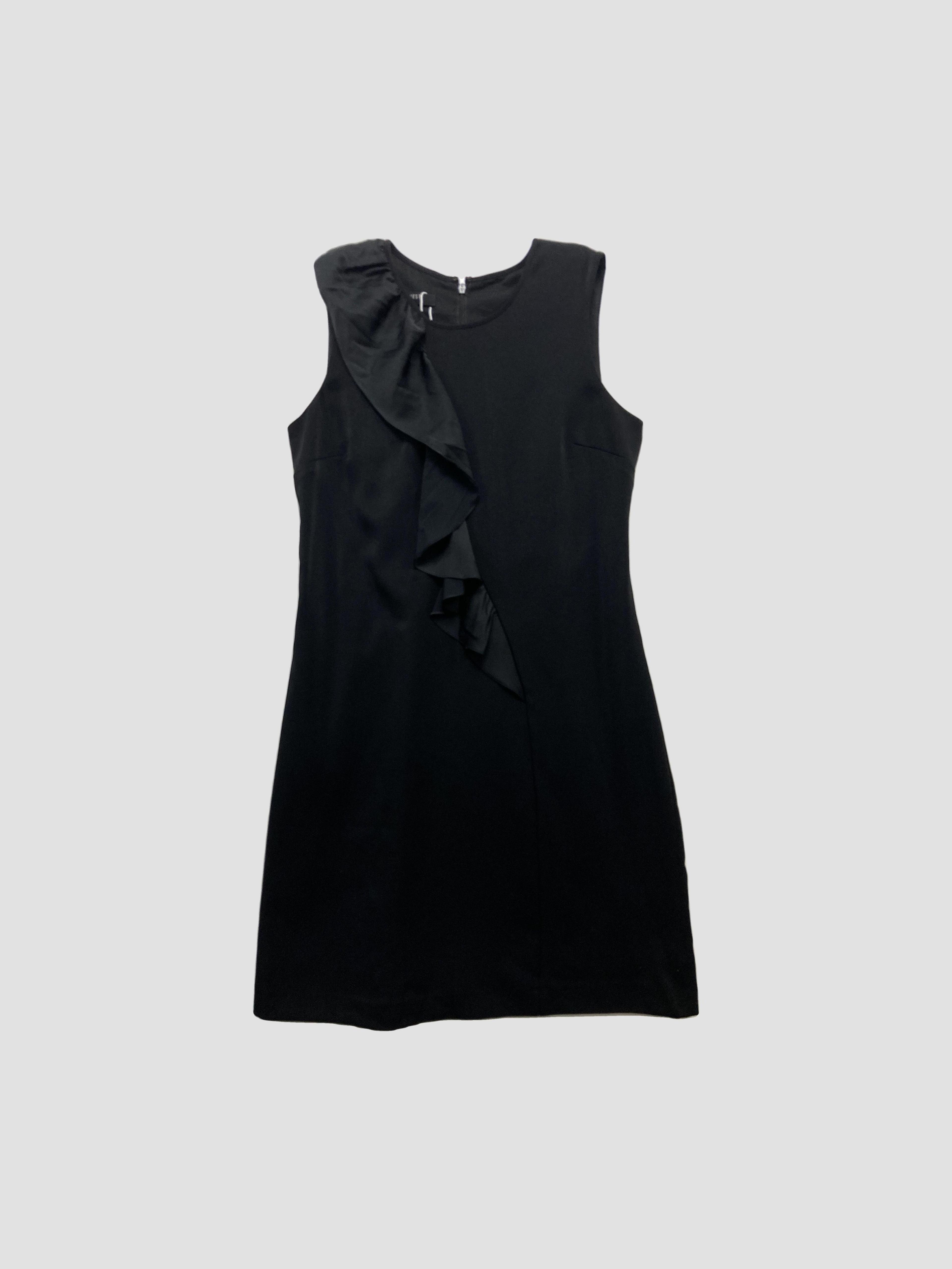 Vestido corto NINE WEST - Talla S (VOP01044910)-0