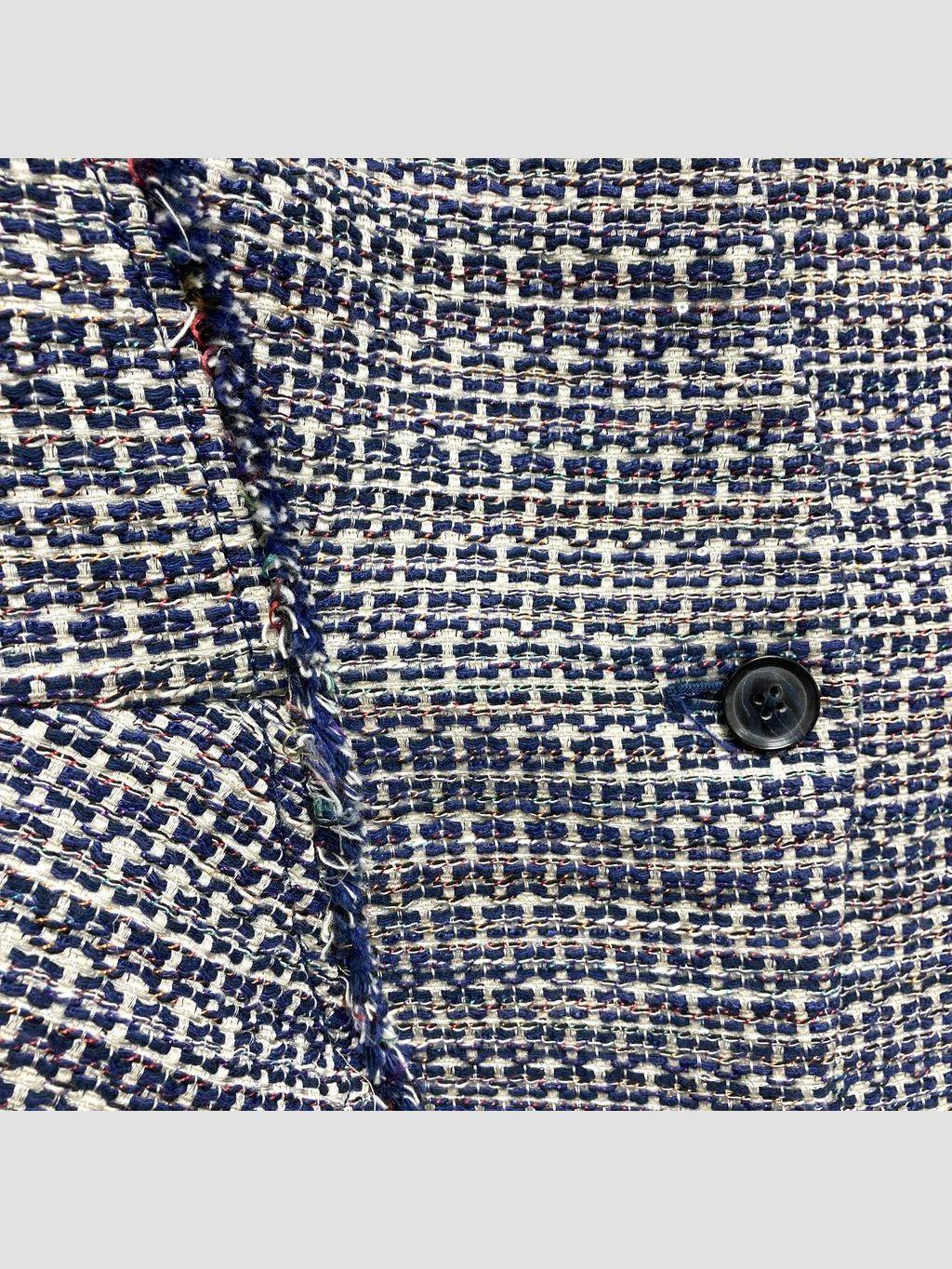 Chaqueta formal BANANA REPUBLIC - Talla S (VOP00853404)-2