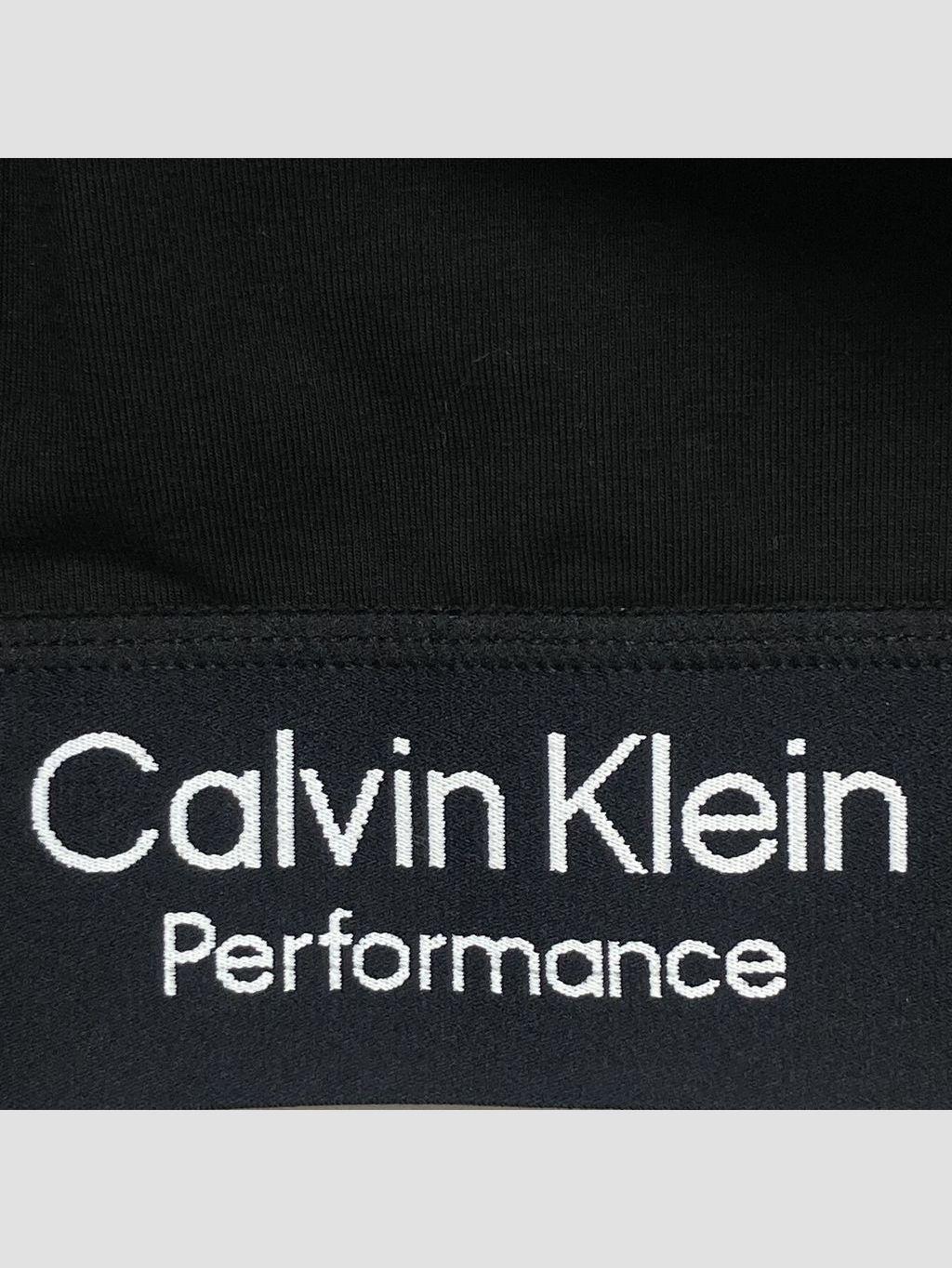 Top CALVIN KLEIN - Talla M (VOP00970652)-2