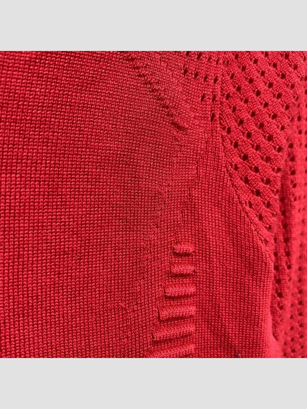 Chaleco IO - Talla S (VOP01054983)-2