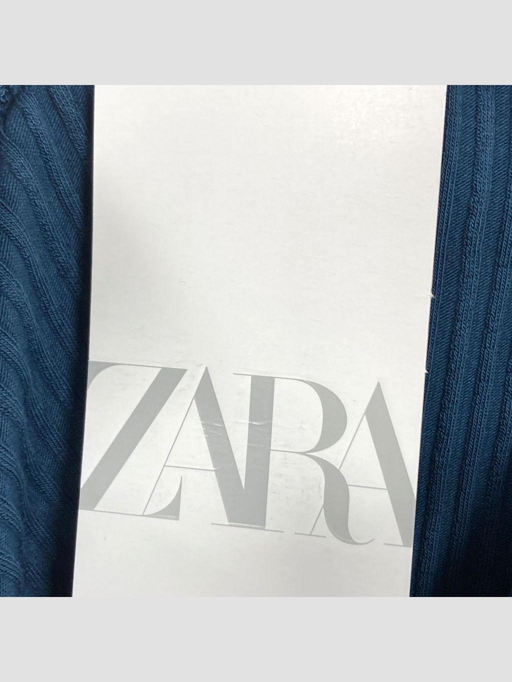 Top ZARA - Talla M (VOP01130580)-3