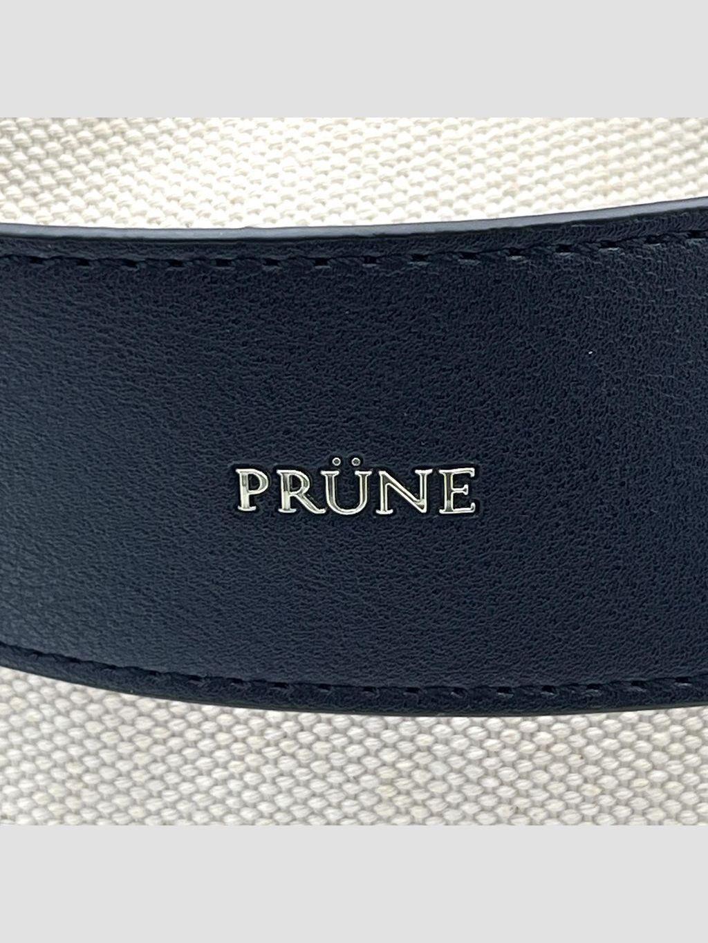 Bandolera PRÜNE - Talla Talla Única (VOP01124615)-2