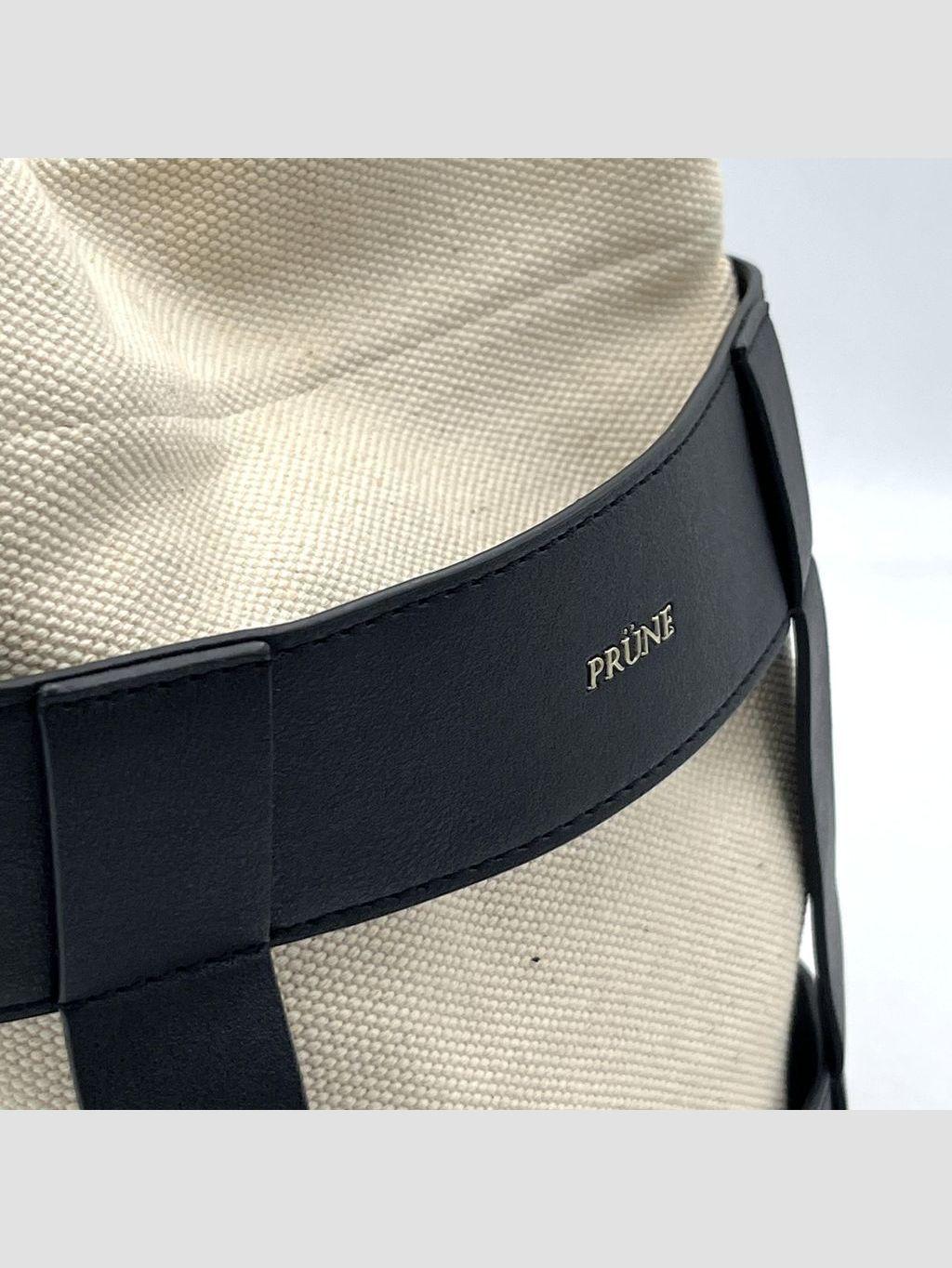 Bandolera PRÜNE - Talla Talla Única (VOP01124615)-3