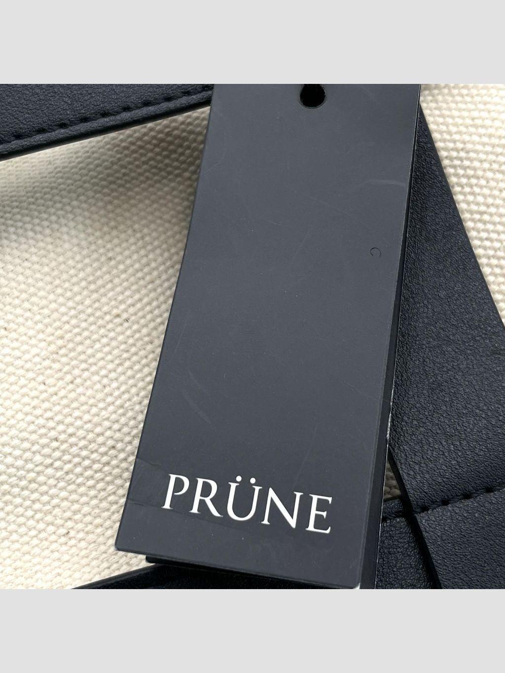 Bandolera PRÜNE - Talla Talla Única (VOP01124615)-4