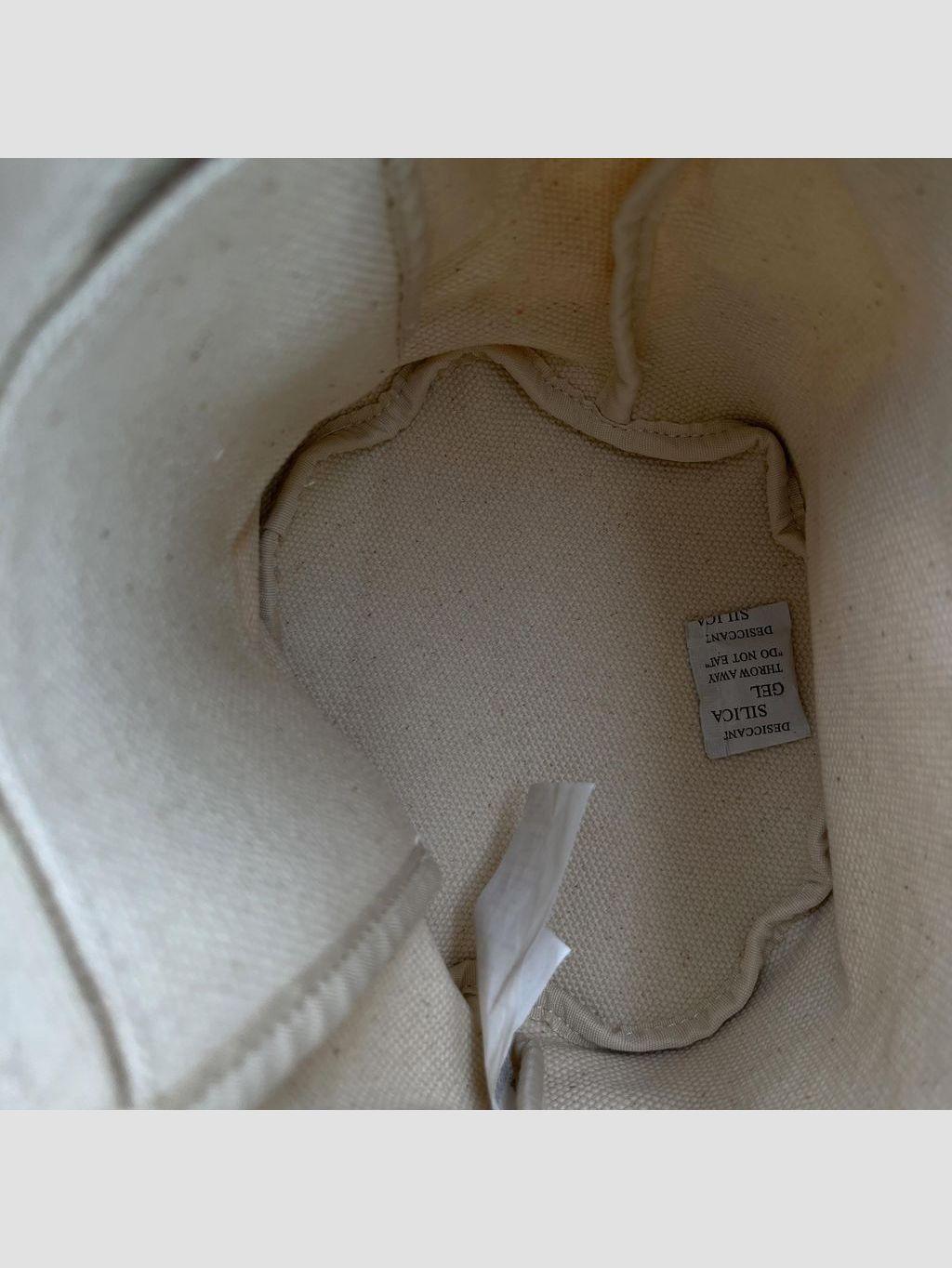 Bandolera PRÜNE - Talla Talla Única (VOP01124615)-5