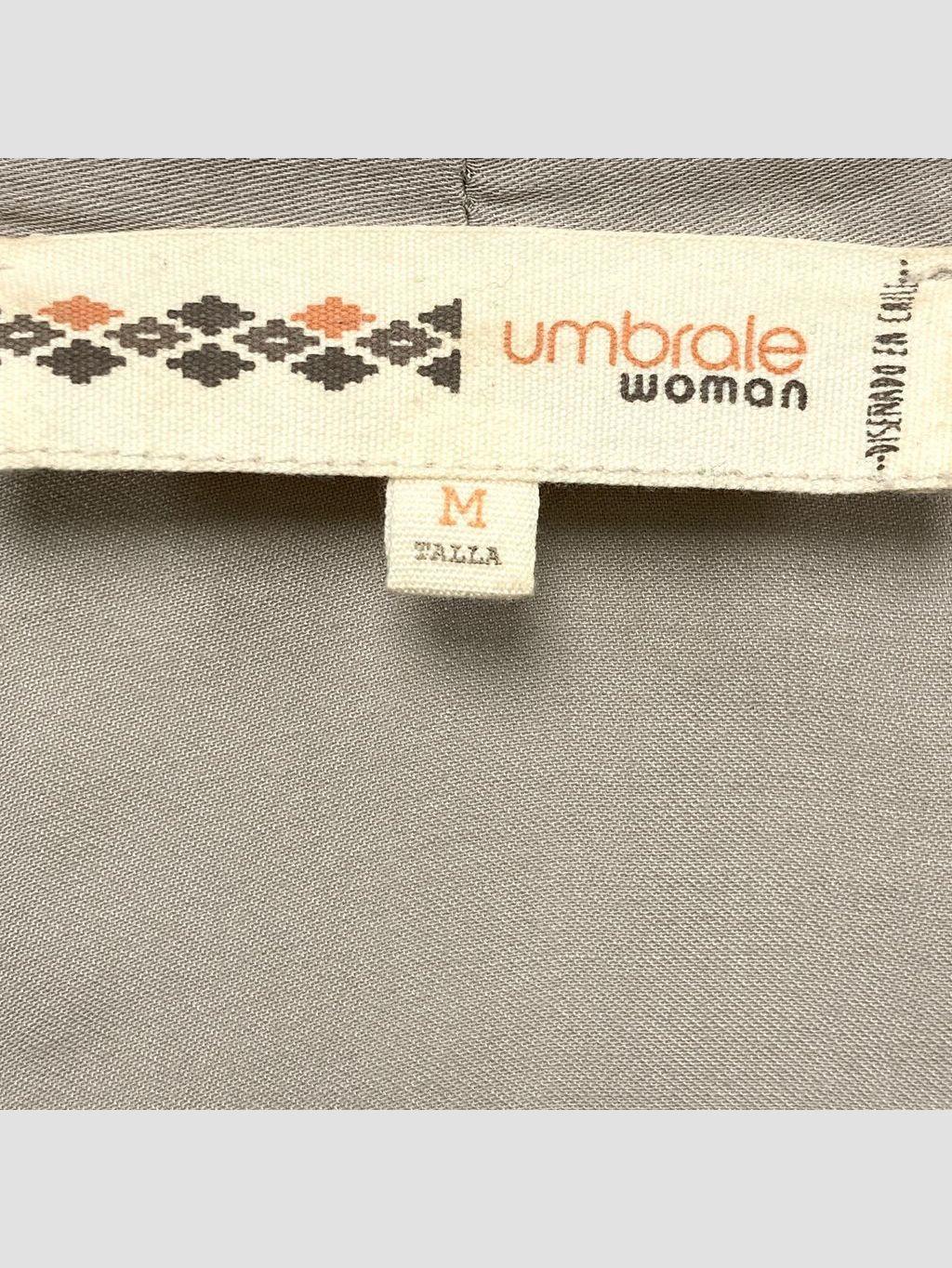 Kimono UMBRALE - Talla M (VOP00943770)-1