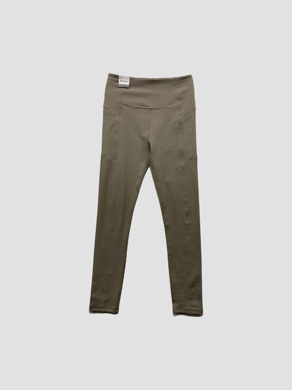 Calza BSOUL - Talla 36 (VOP00991980)-0