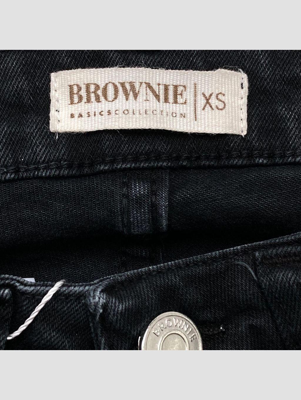 Jean BROWNIE - Talla 34 (VOP00968783)-2