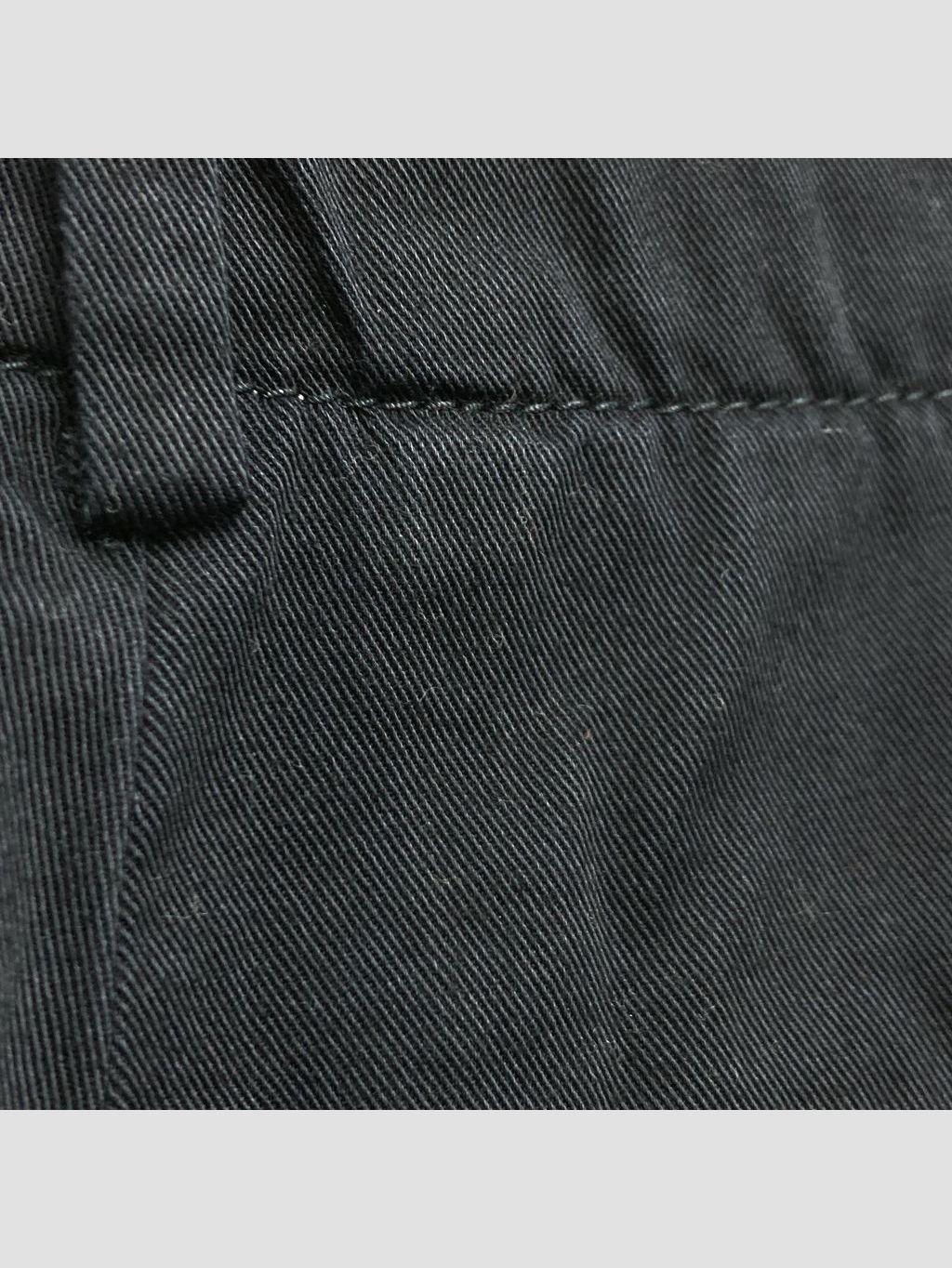 Pantalón LACOSTE - Talla 34 (VOP01062933)-7