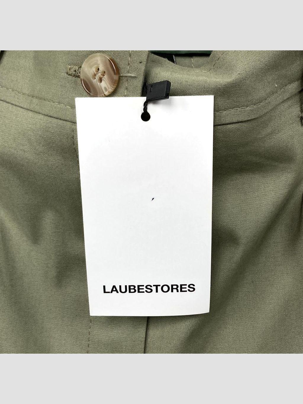 Jean LAUBE - Talla 36 (VOP01181366)-2