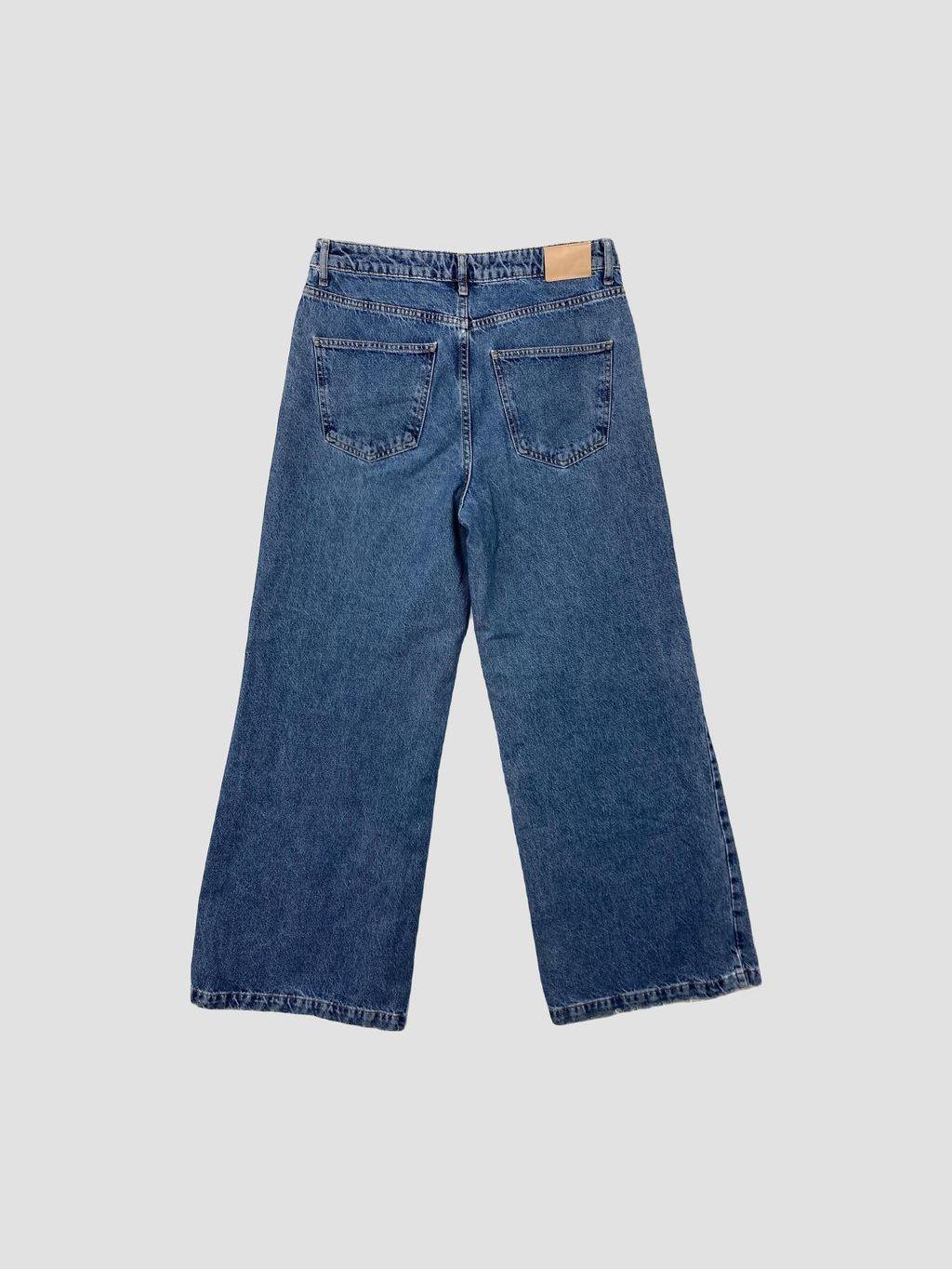 Jean MANGO - Talla 42 (VOP01173254)-1
