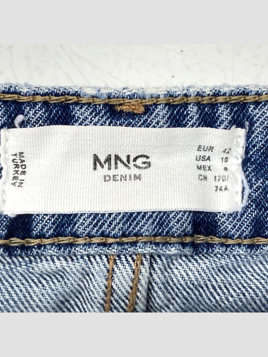Jean MANGO - Talla 42 (VOP01173254)-2