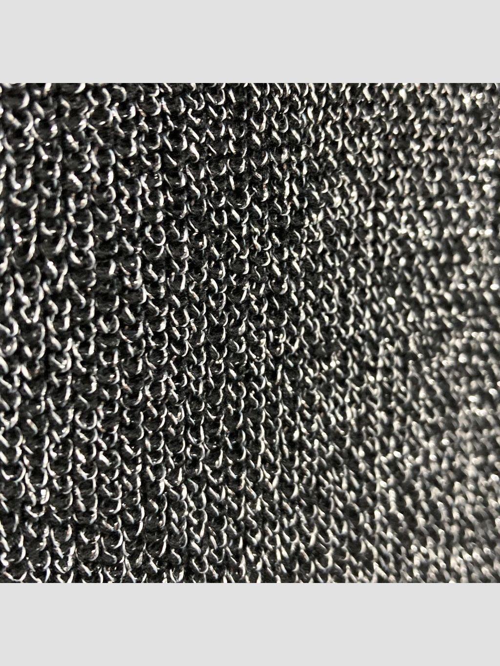 Polera sin mangas ALANIZ - Talla M (VOP01044314)-2