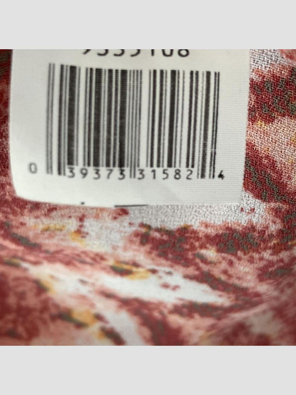 Polera sin mangas VINCE CAMUTO - Talla S (VOP01145484)-3