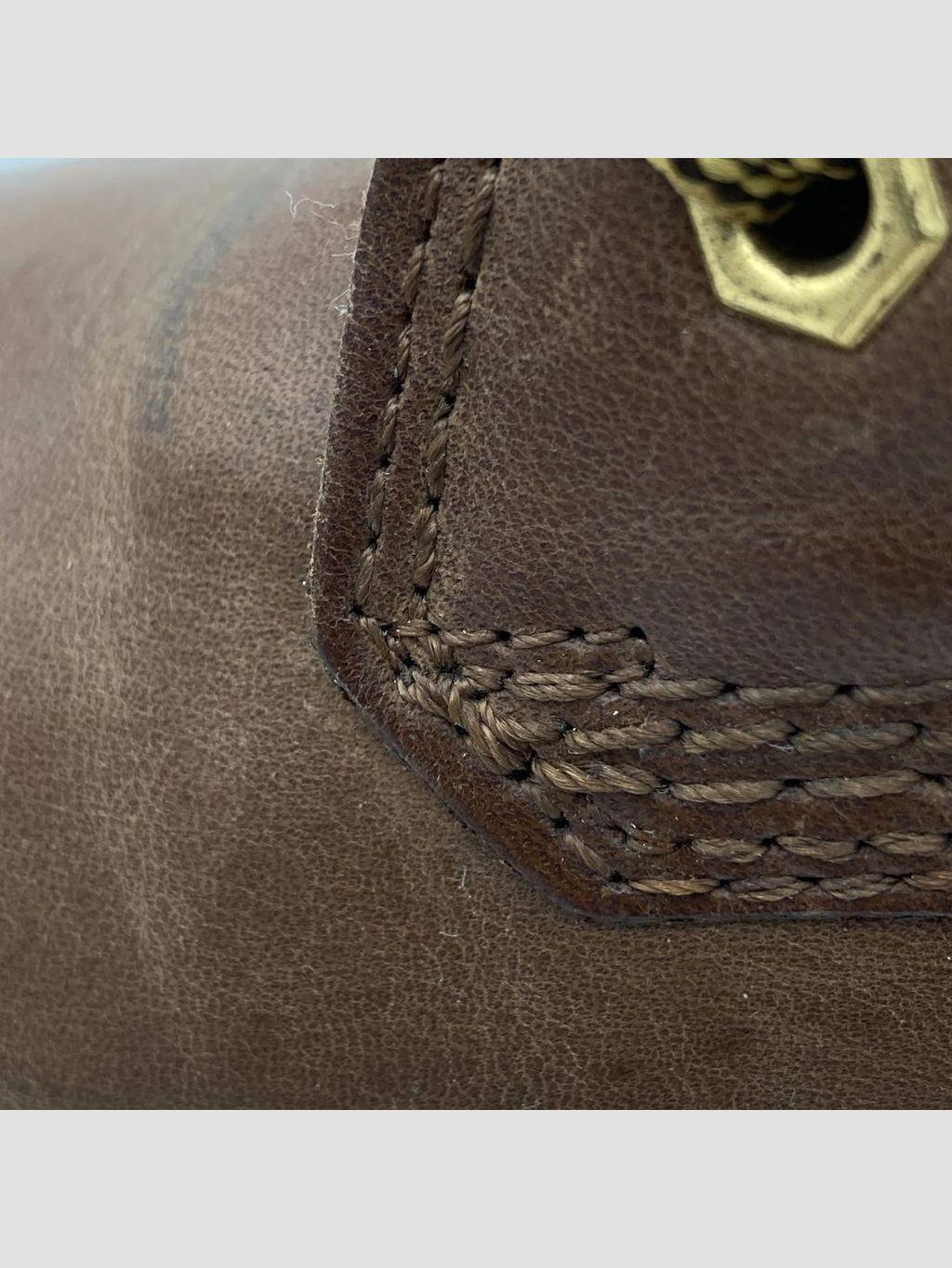 Botas ALDO - Talla 37 (VOP01024775)-4