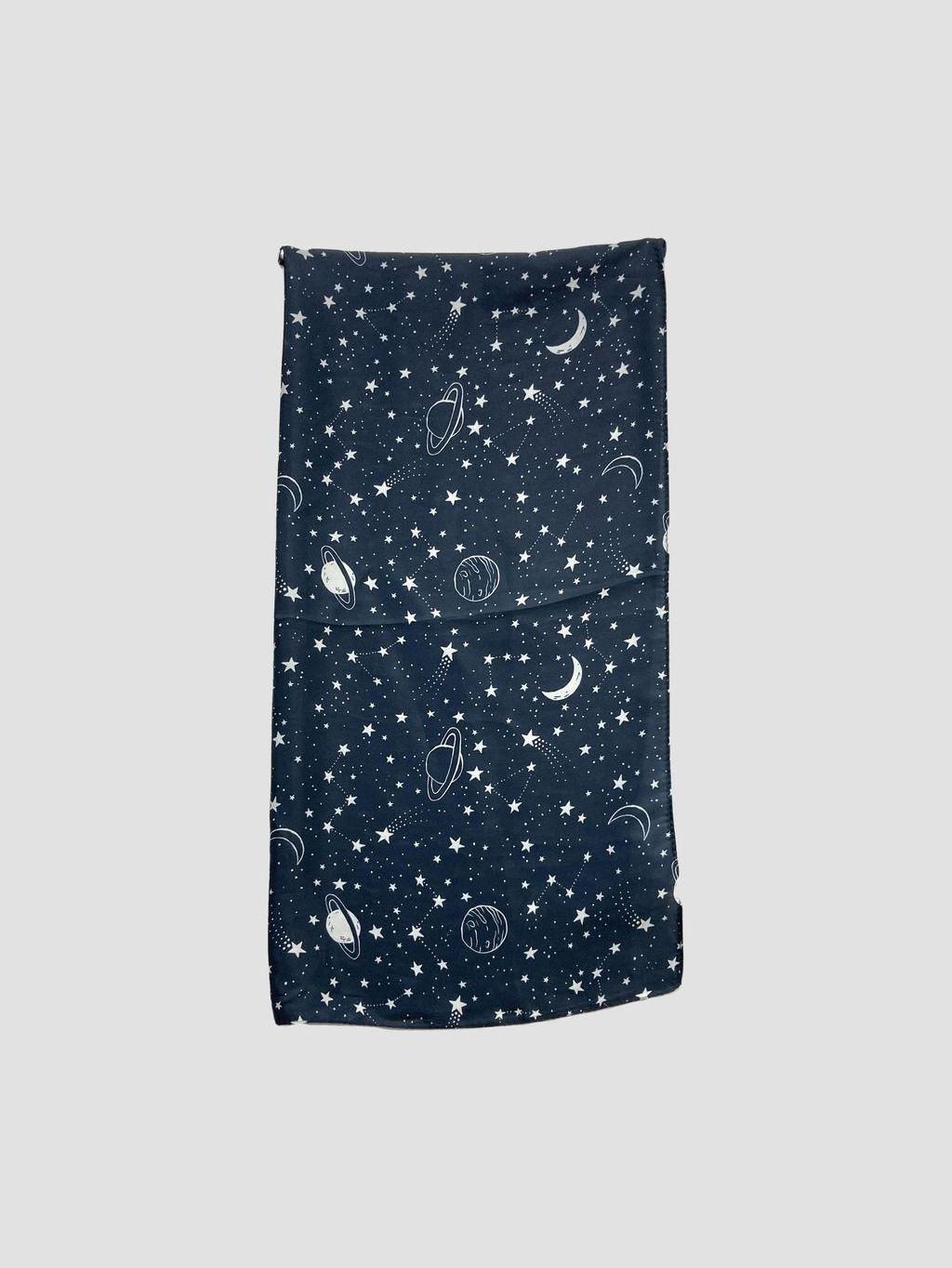 Accesorio VINTAGE - Talla Talla Única (VOP00881799)-1