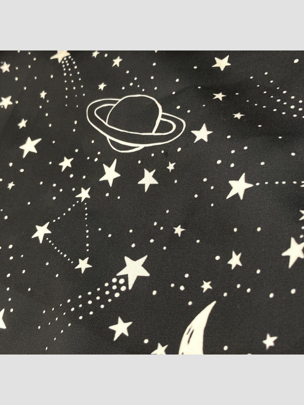 Accesorio VINTAGE - Talla Talla Única (VOP00881799)-2