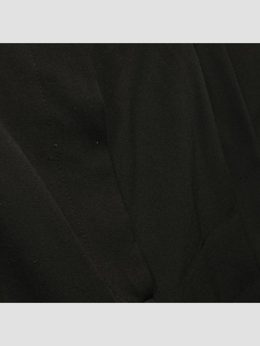 MARIA POMBO Pantalón VINTAGE - Talla 36 (VOP01000268)-2