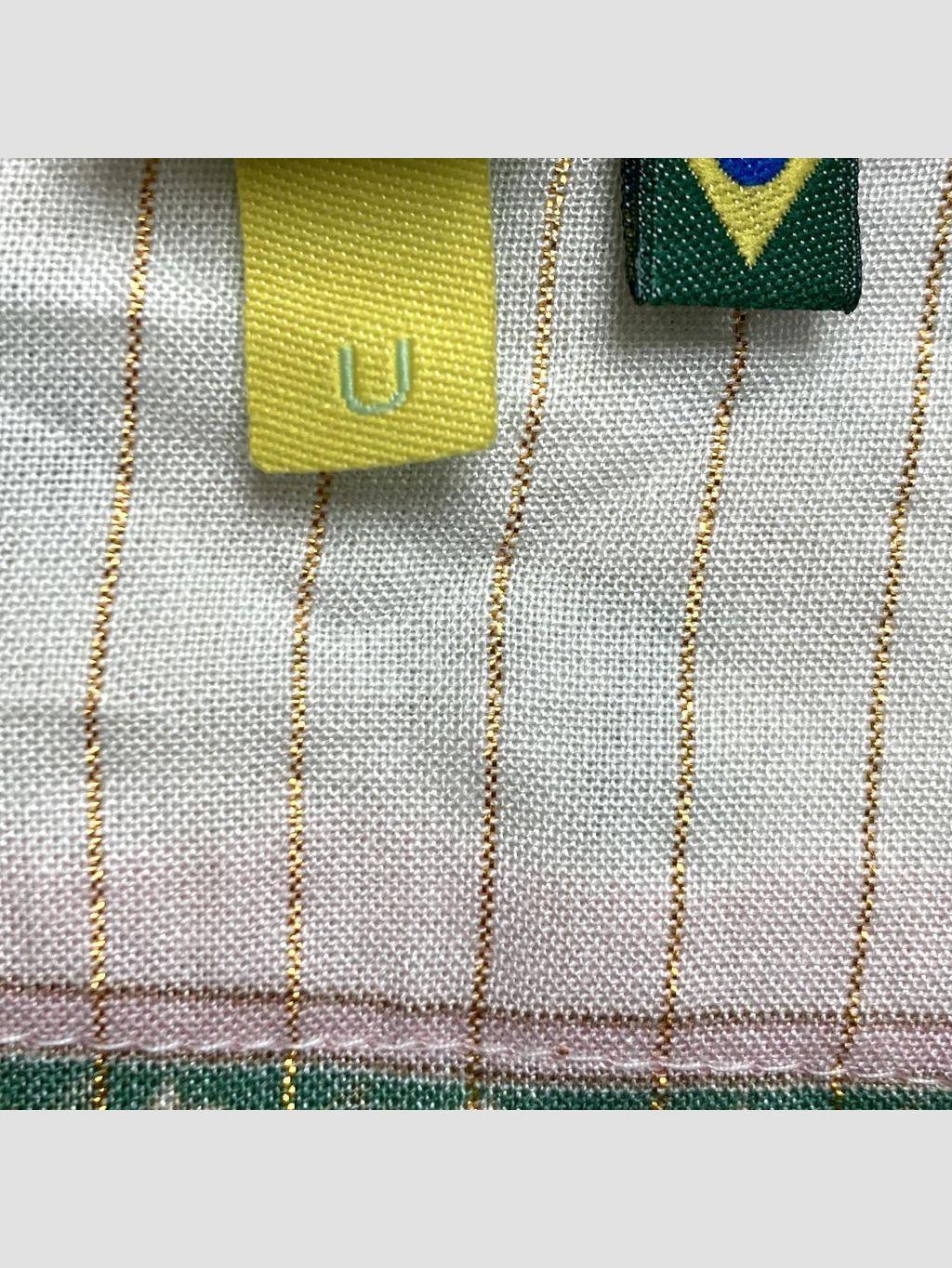 Kimono FARM RIO - Talla M (VOP01054294)-2