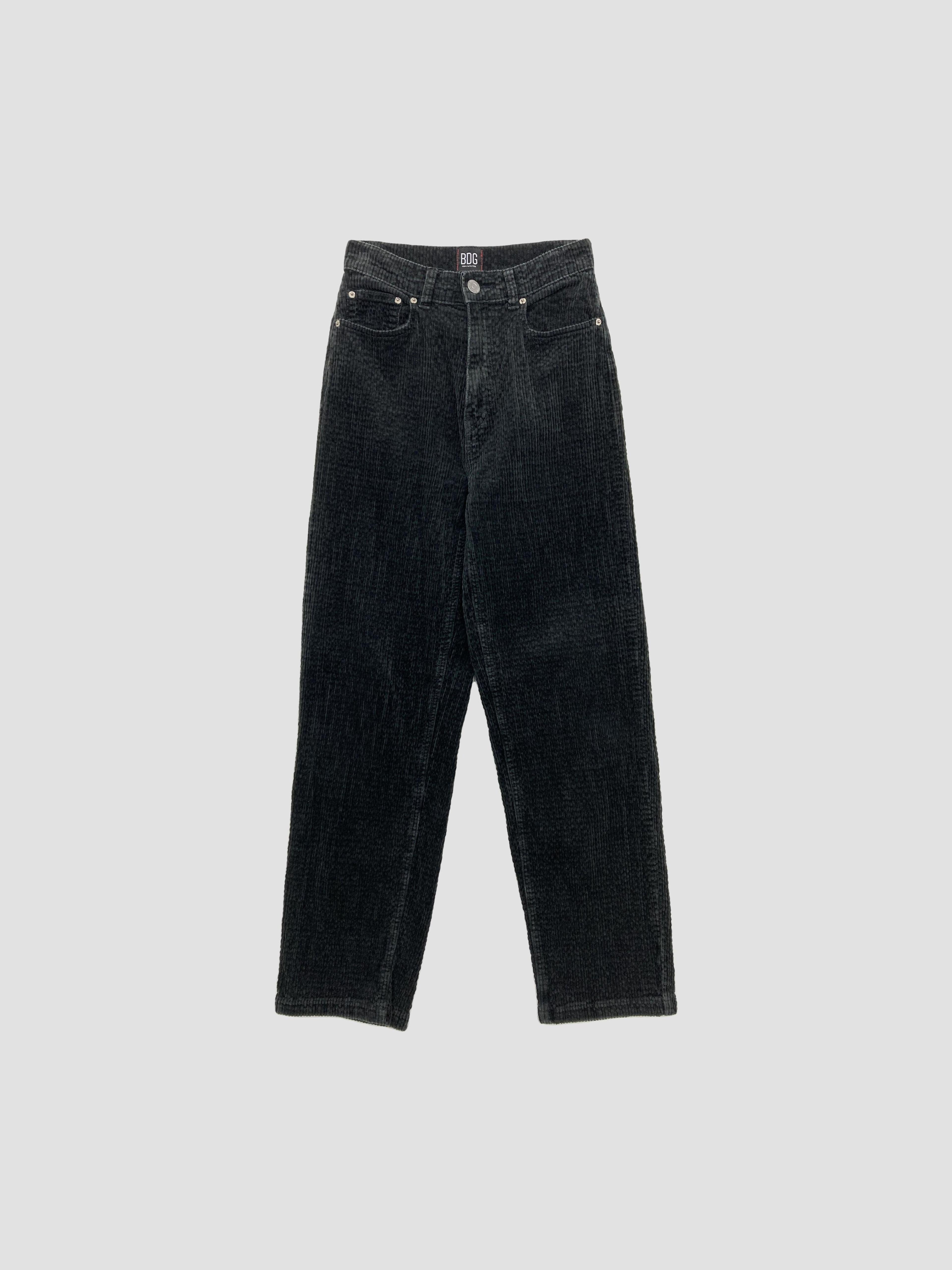 Pantalón URBAN OUTFITTERS - Talla 34 (VOP01220040)-0