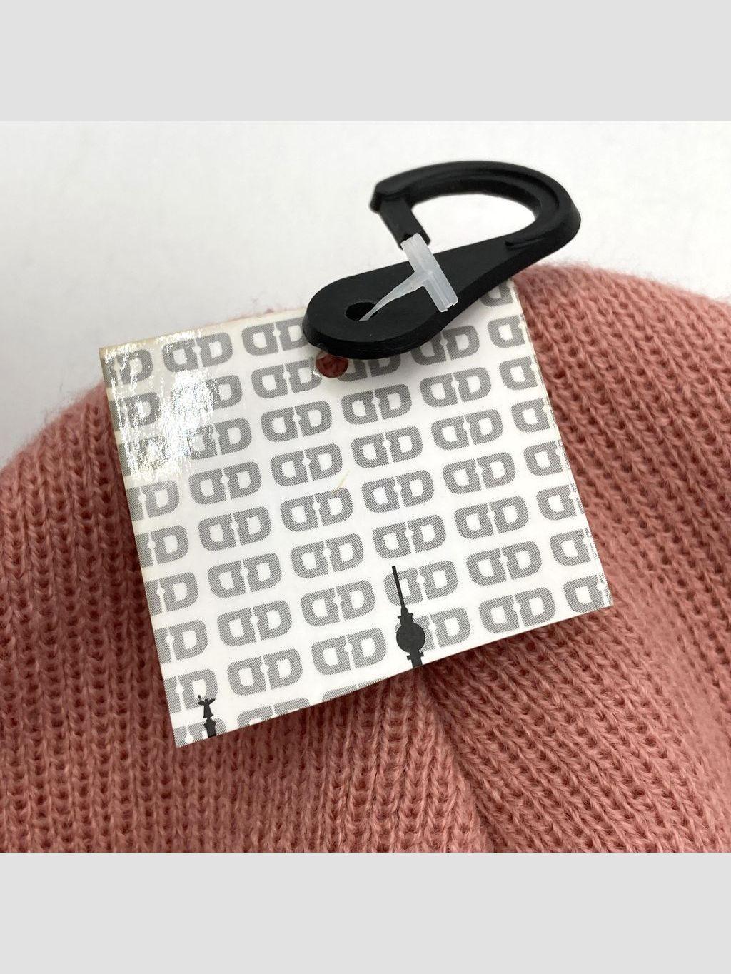 Accesorio VINTAGE - Talla Talla Única (VOP00831739)-2