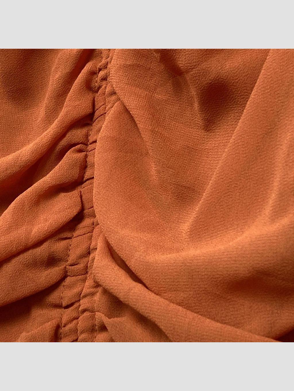 Blusa RUE 21 - Talla M (VOP00910698)-1