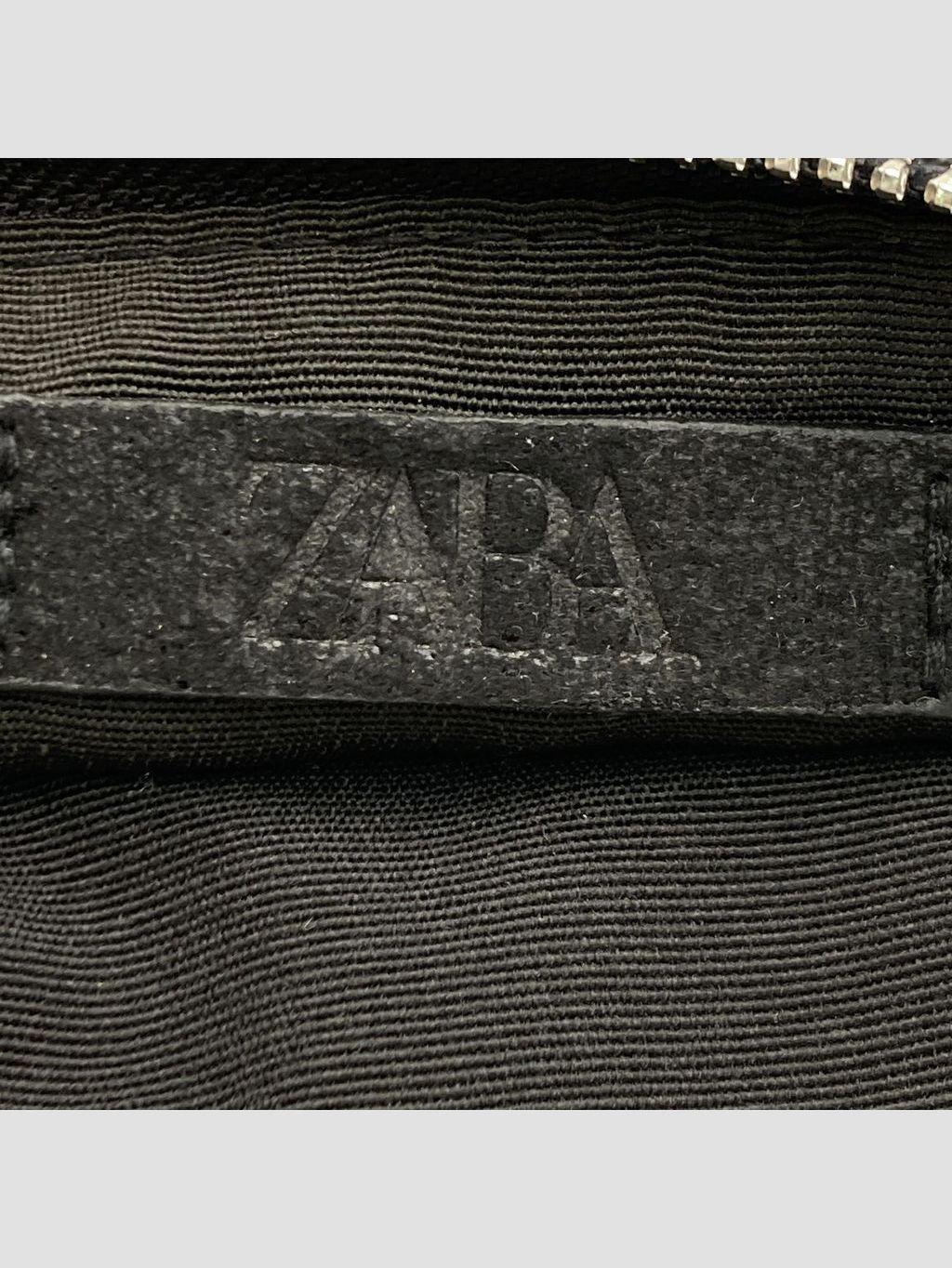 Cartera ZARA - Talla Talla Única (VOP01035777)-2