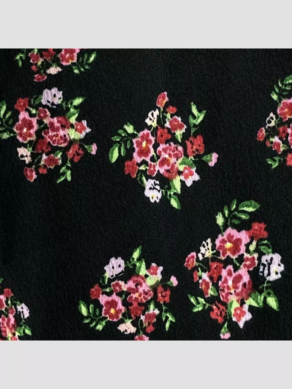 Blusa TOPSHOP - Talla M (VOP01103729)-2