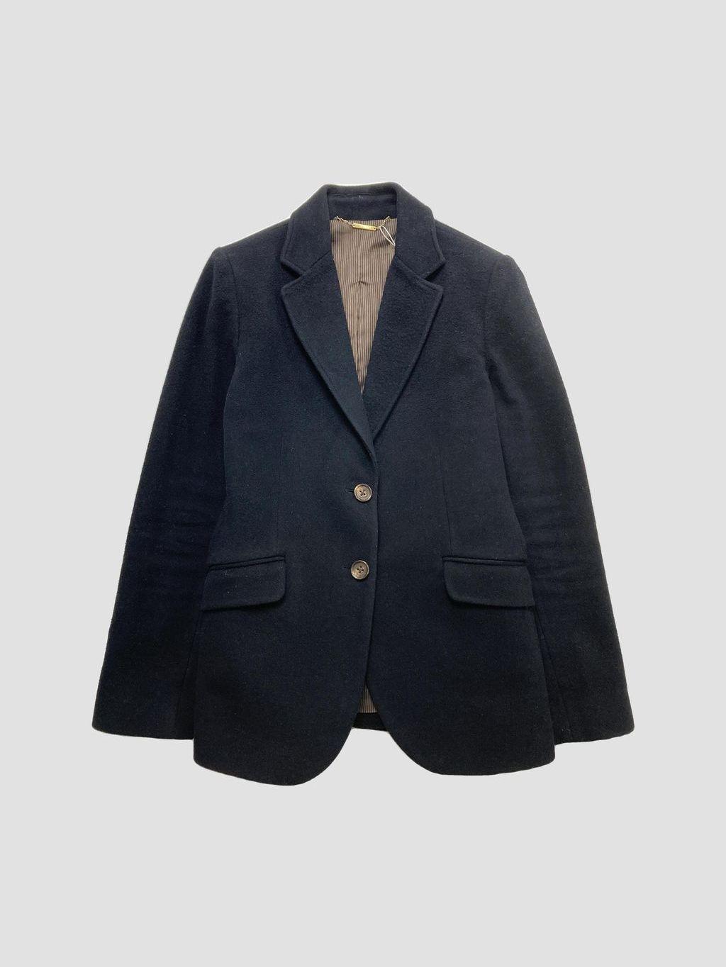 Blazer SAVILLE ROW - Talla L (VOP00864229)-0