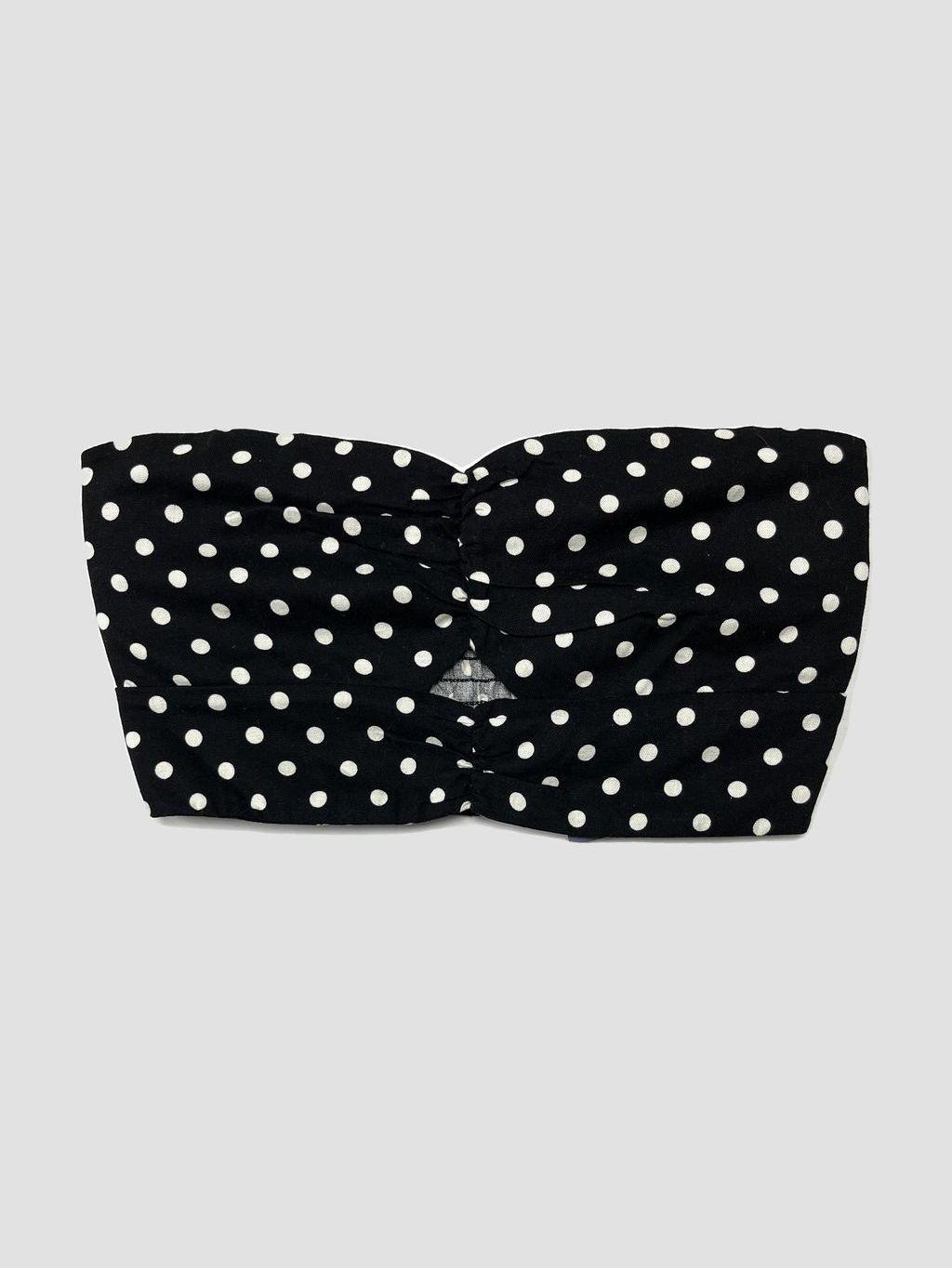 Top MONTEAU - Talla L (VOP01198466)-0