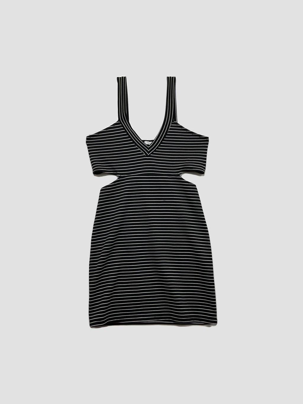 Vestido corto ZARA - Talla M (VOP00914605)-0