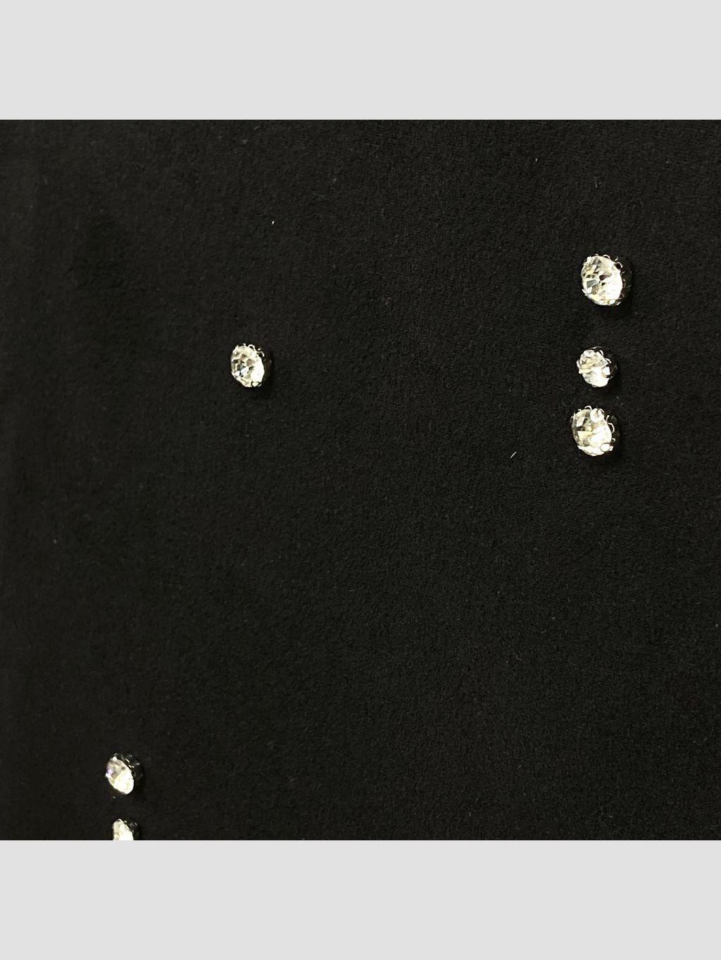 Vestido corto ZARA - Talla S (VOP00912315)-2