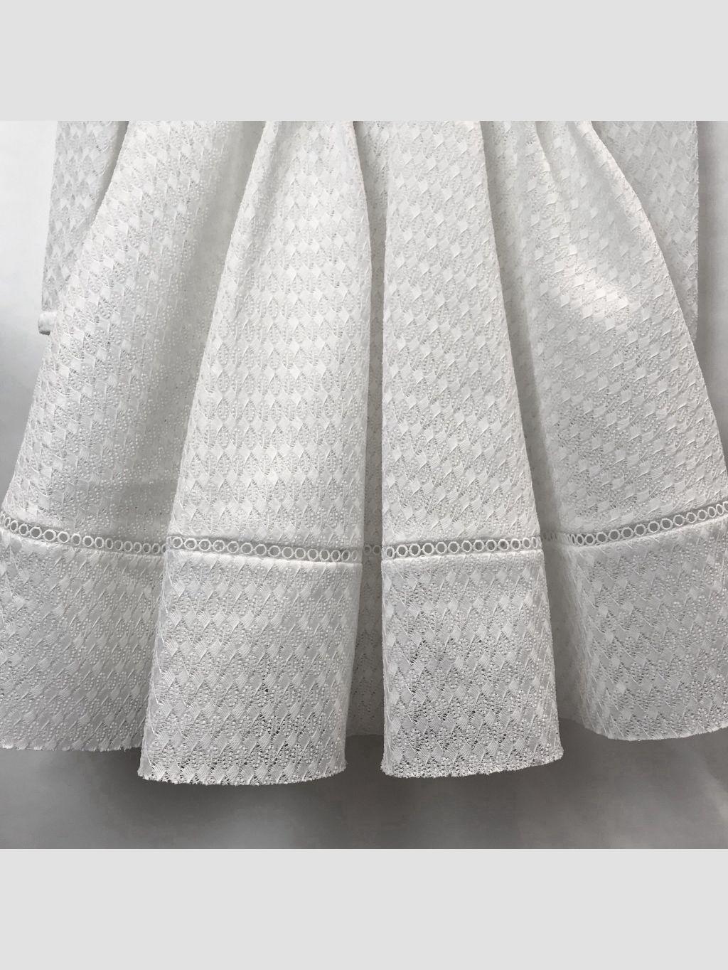 Vestido corto MAJE - Talla M (VOP00697390)-2