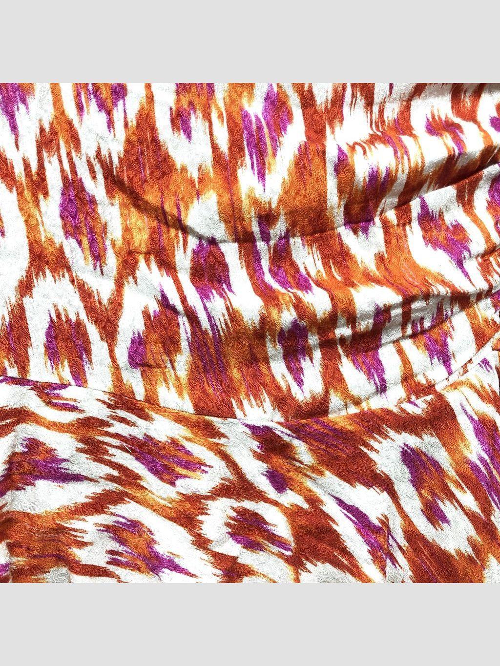 Falda corta UMBRALE - Talla 34 (VOP00873437)-1