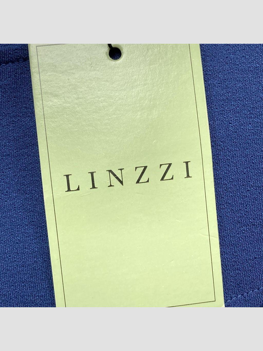 Vestido corto LINZZI - Talla M (VOP00881730)-2