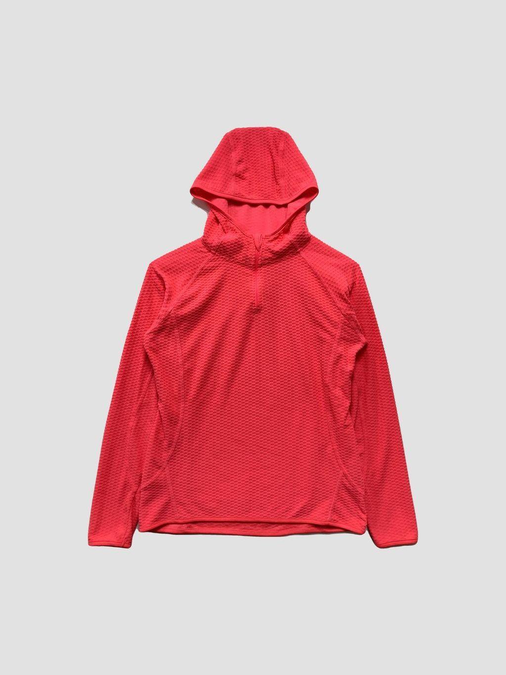 Polerón VINTAGE - Talla M (VOP00940425)-0