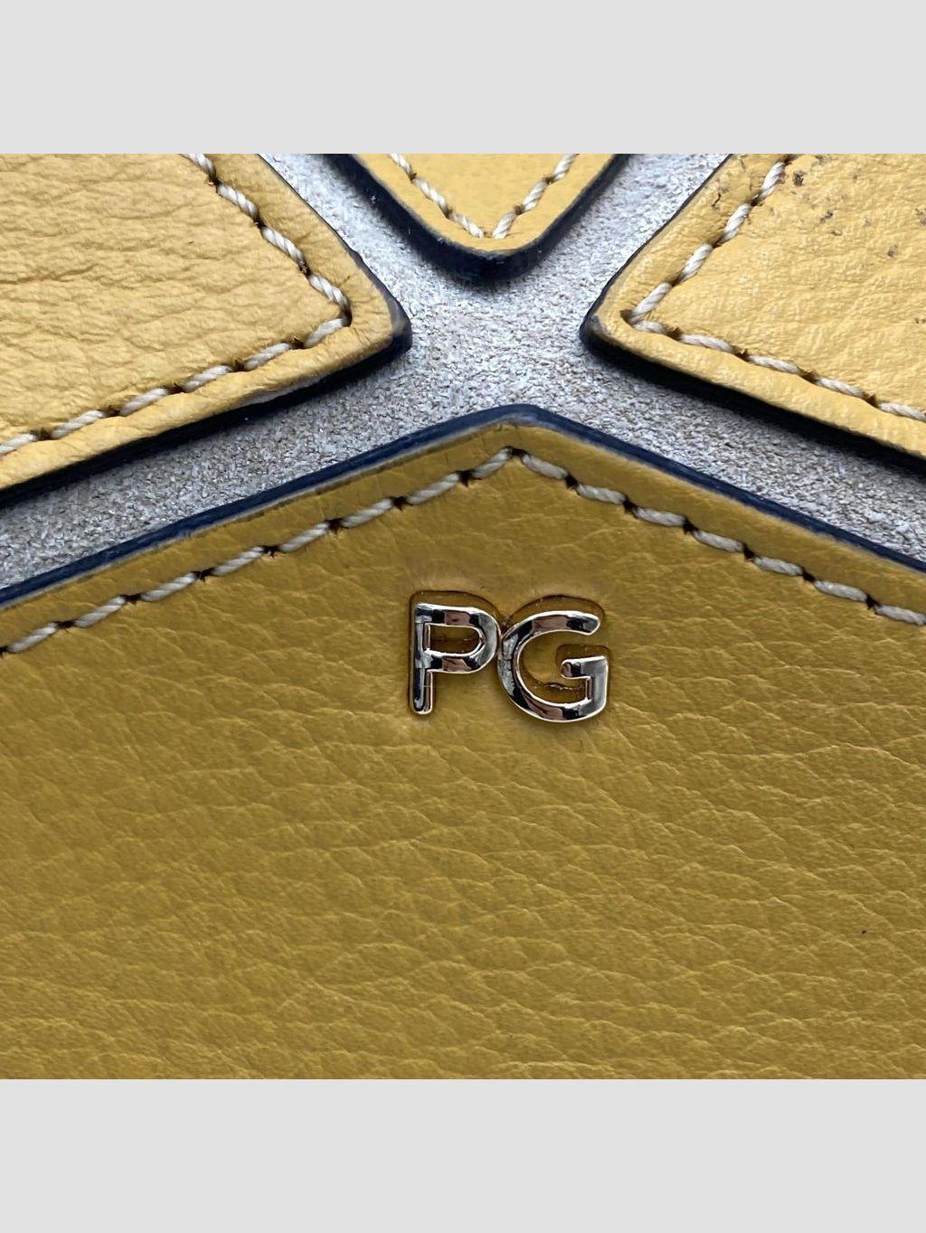 Cartera PURIFICACIÓN GARCÍA - Talla Talla Única (VOP01003425)-2