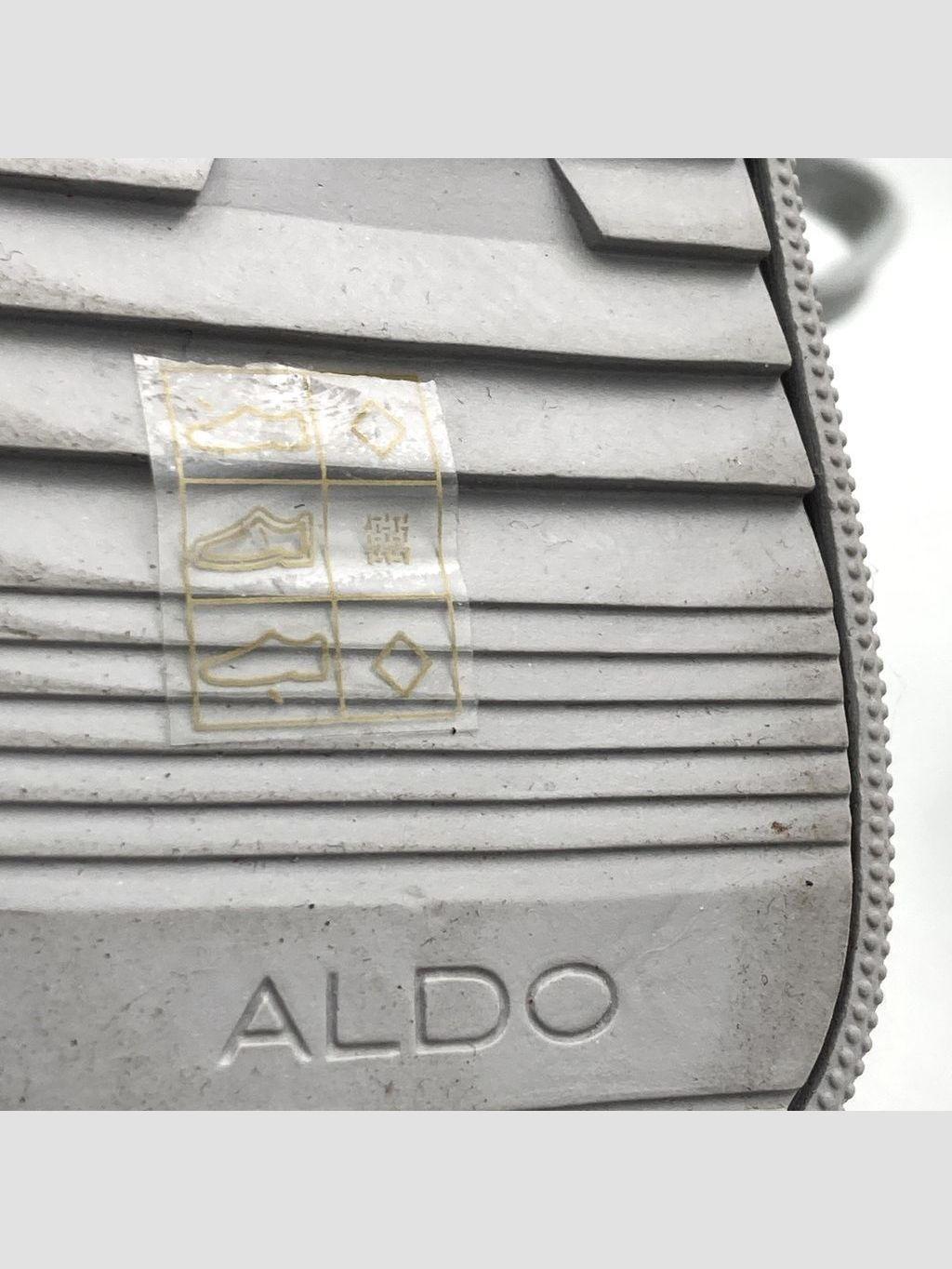 Zapatillas ALDO - Talla 37 (VOP00998227)-2