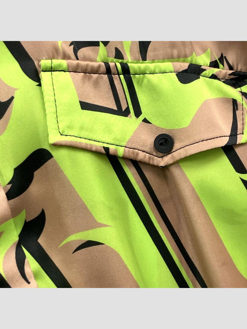 Camisa NEUTRO - Talla L (VOP01049804)-2