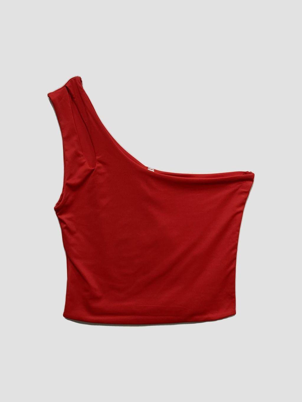 Top ISSIMO X CORONA - Talla S (VOP00902940)-0