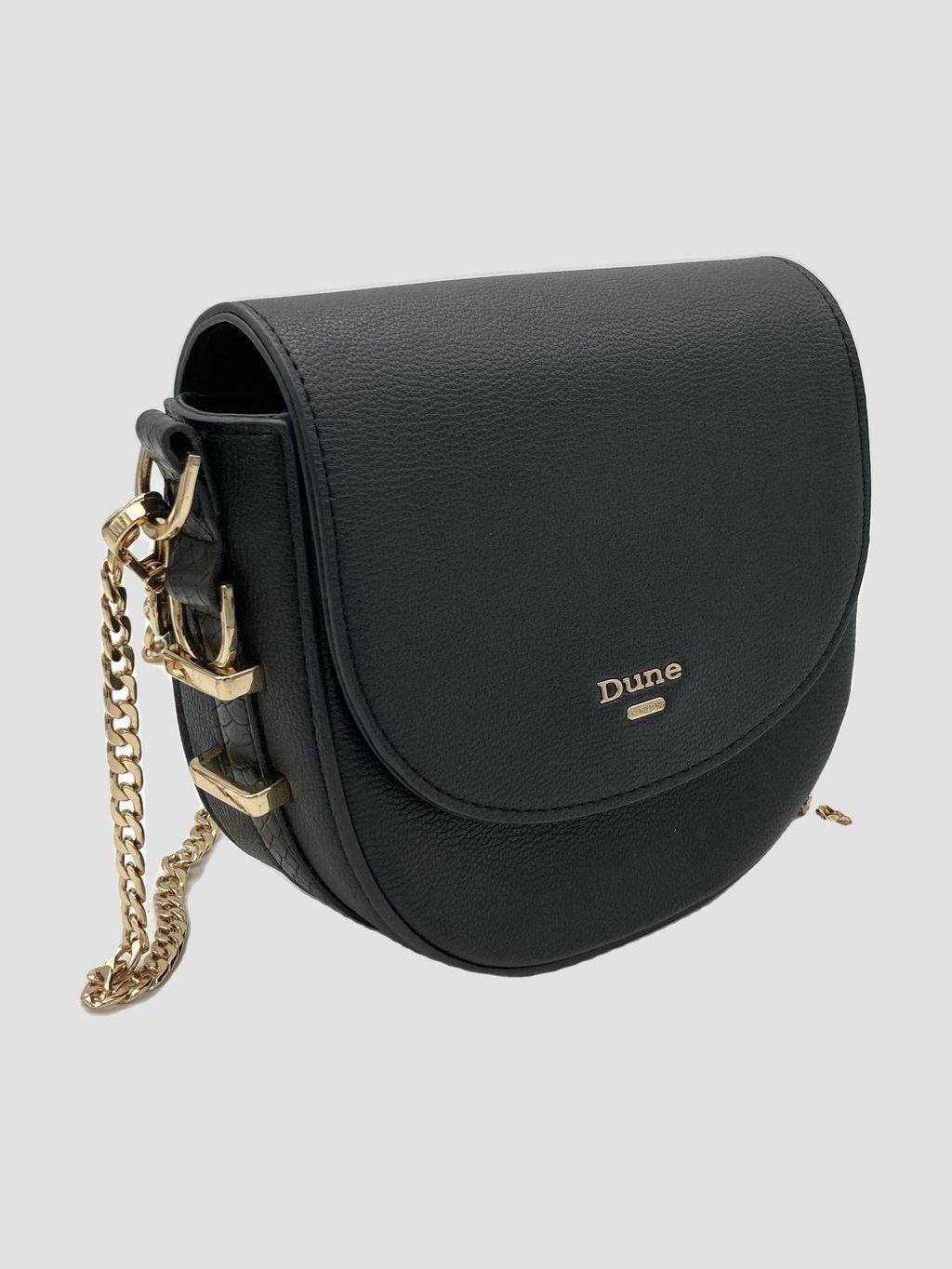 Bandolera DUNE - Talla Talla Única (VOP00936958)-1