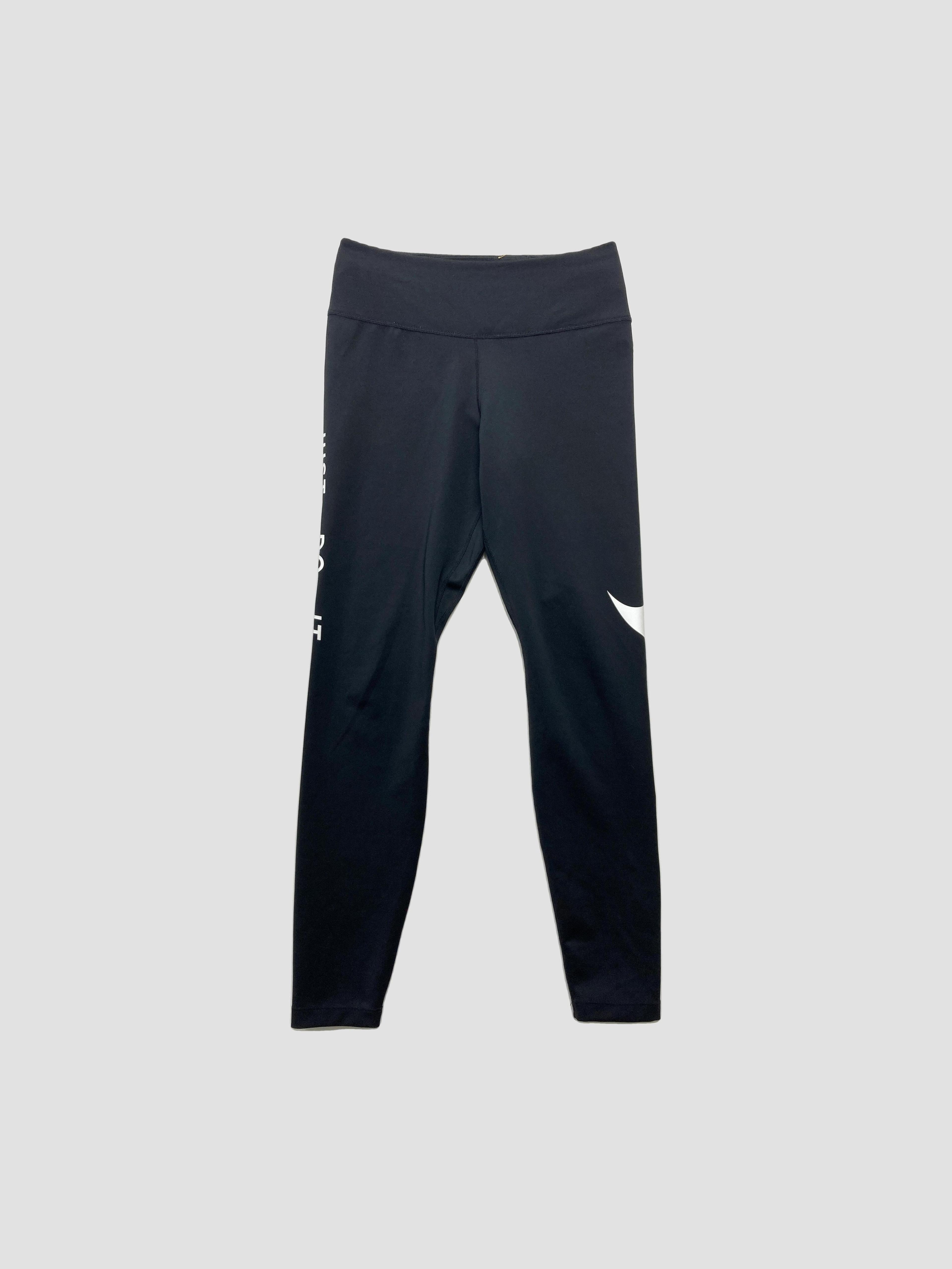 Calza NIKE - Talla 38 (VOP00836775)-0