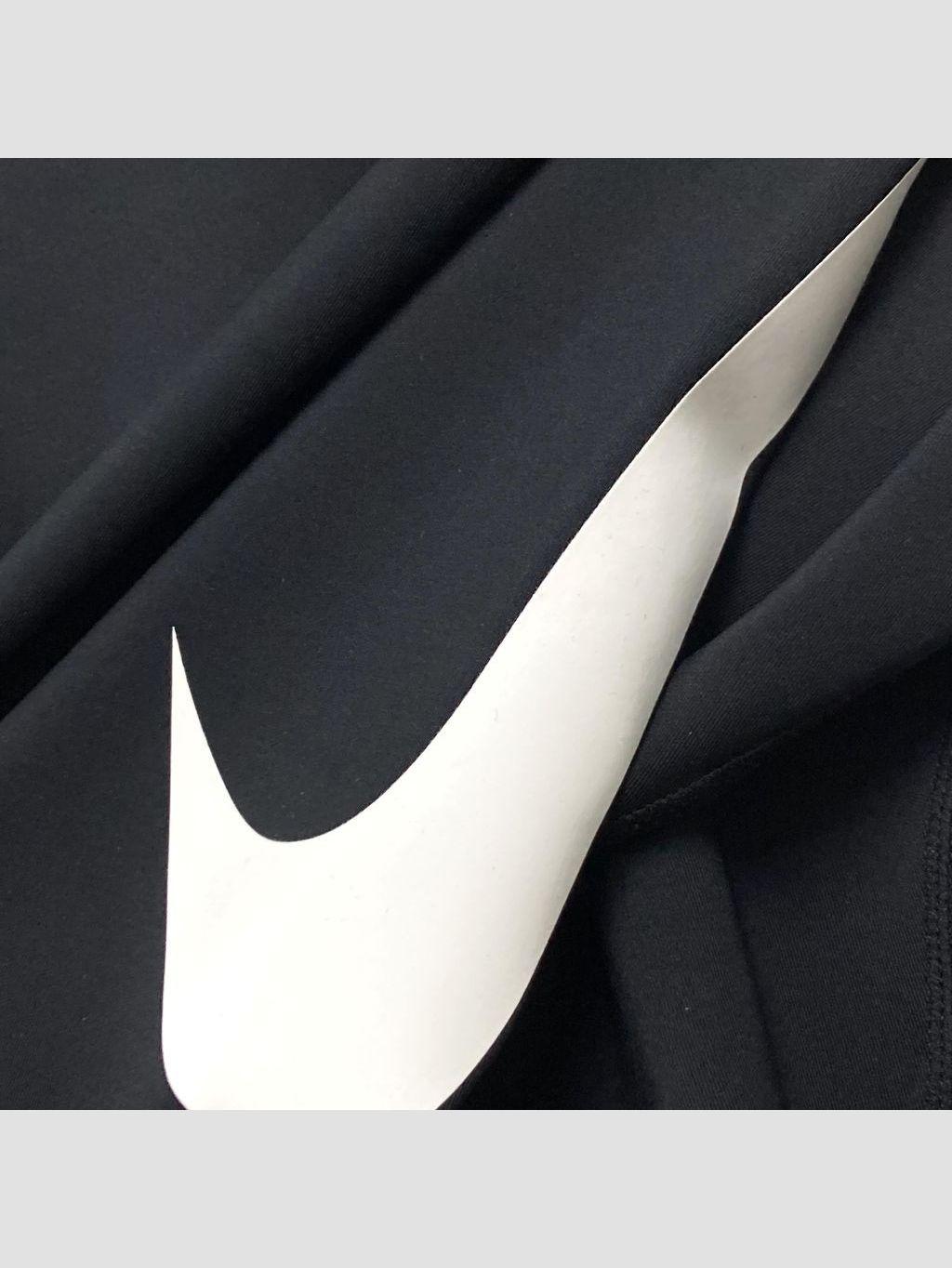 Calza NIKE - Talla 38 (VOP00836775)-1