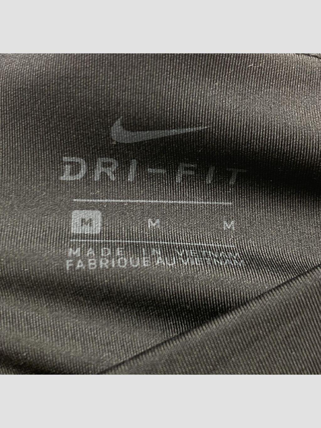 Calza NIKE - Talla 38 (VOP00836775)-2