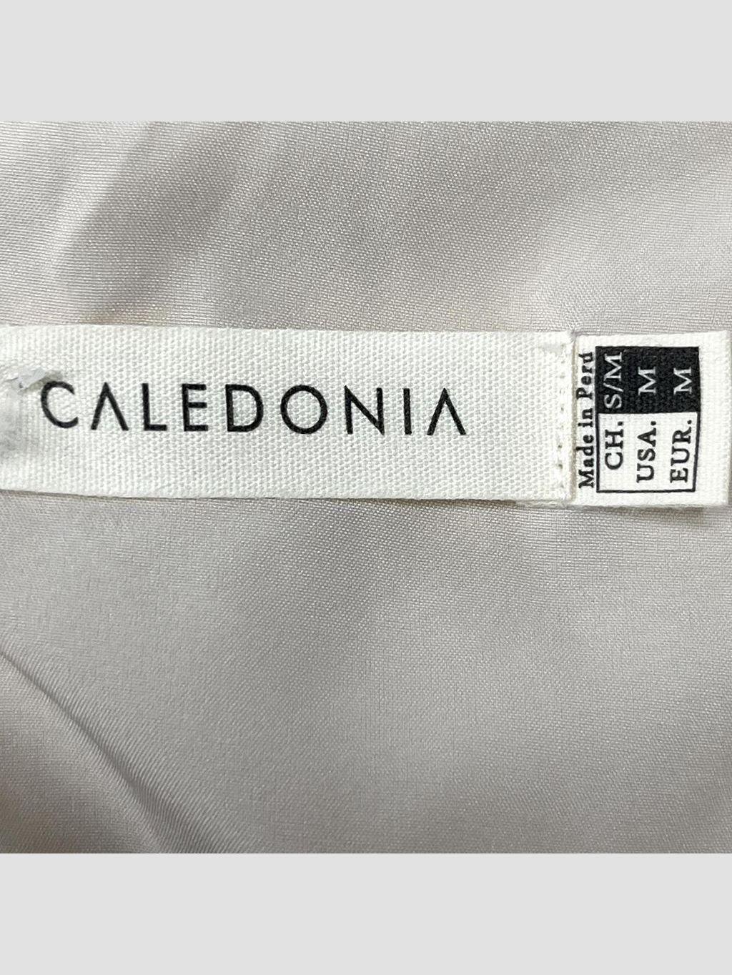 Top CALEDONIA - Talla S (VOP01203501)-1