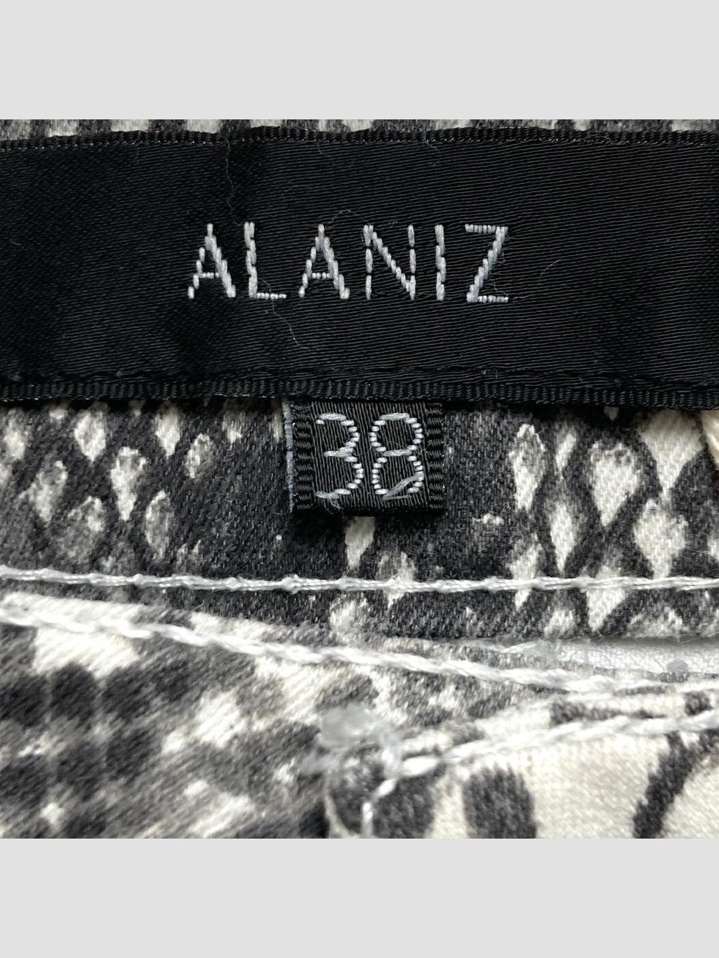 Jean ALANIZ - Talla 38 (VOP01053993)-2