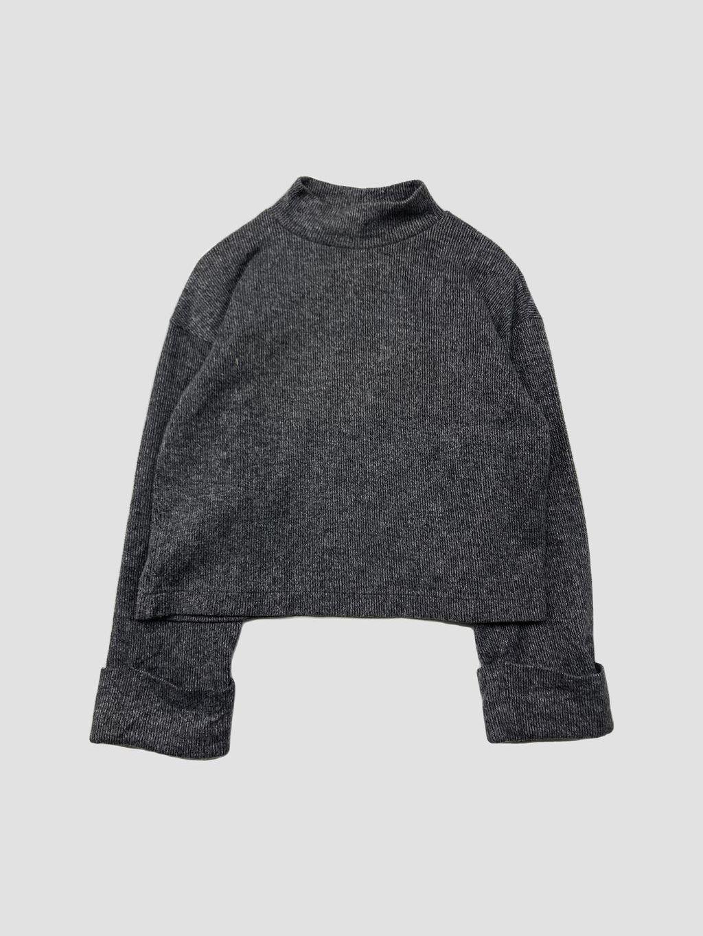 Sweater ZARA - Talla S (VOP01146870)-0